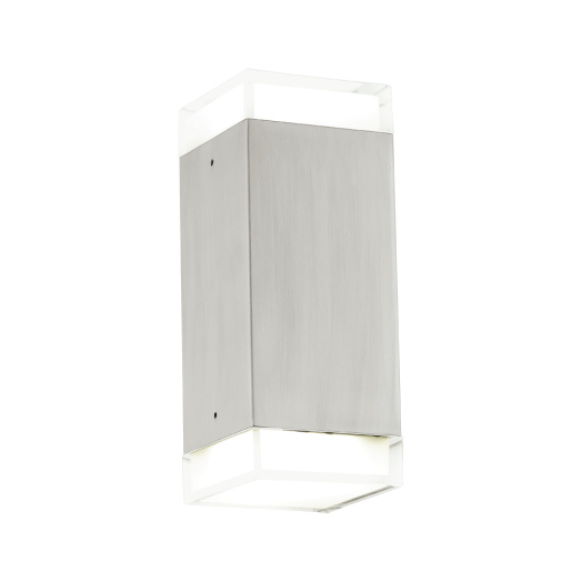 TABO-LED KÜLTÉRI LED FALILÁMPA