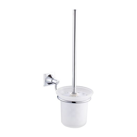 DRATOS FALI WC-KEFE TARTÓ,KEFÉVEL