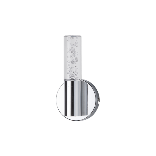 APHRODITE LED FALIKAR