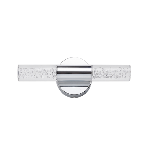 APHRODITE LED FALIKAR 2-ES KRÓM