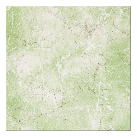 SANDRA PADLÓLAP ZÖLD 33,3X33,3CM 1,33M2, PEI4