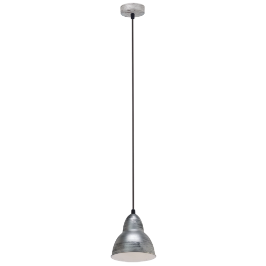 VINTAGE FÜGGESZTÉK ANTIK RÉZ