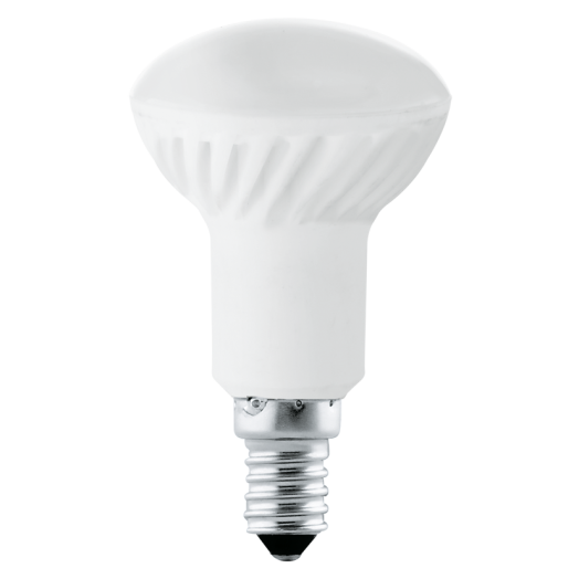 LED FÉNYFORRÁS 5W