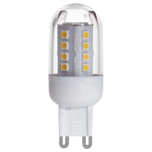 LED KAPSZULA
