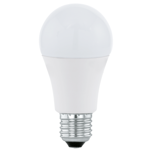 LED FÉNYFORRÁS 9,5W