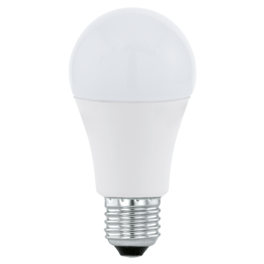 LED FÉNYFORRÁS 11W