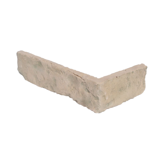 RUSTICA BURKOLÓKŐ SAROK 2.SZÍNKÓD   29-15X6,5-7X2CM, 1,63FM       *KAP*