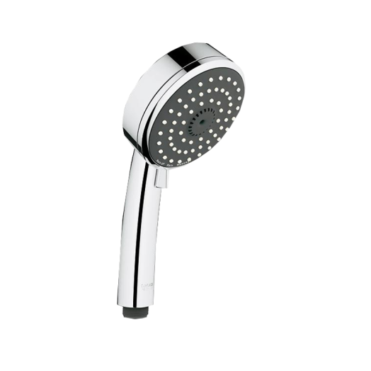 GROHE VITALIO COMFORT ZUHANYFEJ