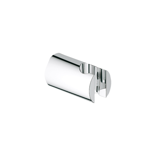 GROHE VITALIO COMFORT FALITARTÓ
