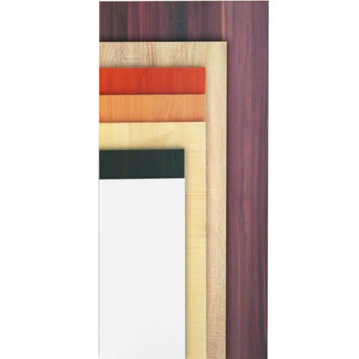 POLC SZILVA 120X30CM