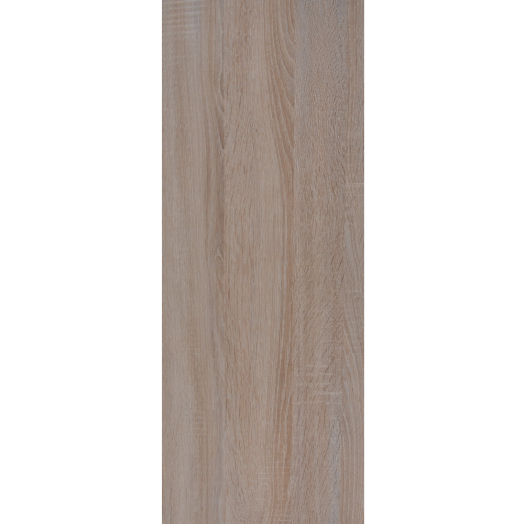 POLCPANEL SONOMATÖLGY 260X30CM