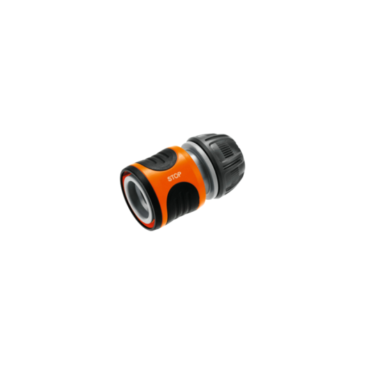 TÖLTŐELEM GYORS VÍZSTOP 12,7MM      ÖMLESZTETT               *168988*
