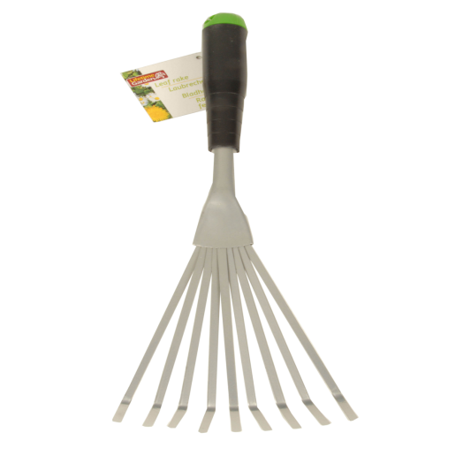 LOMBSEPRŰ KÉZI