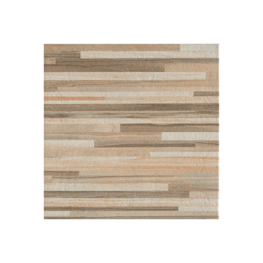 VITINA PADLÓLAP BEIGE 34X34CM PEI3 1,62M2/CSOMAG, BELTÉRI