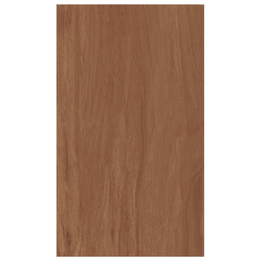 "ALBERO" falicsempe 20*50cm barna 1,2nm/csomag