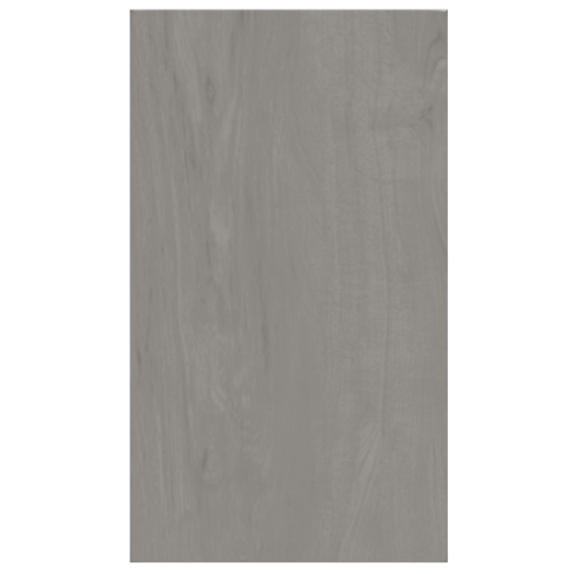ALBERO FALI CSEMPE 20X50CM S.SZÜRKE 1,2M2/CSOMAG