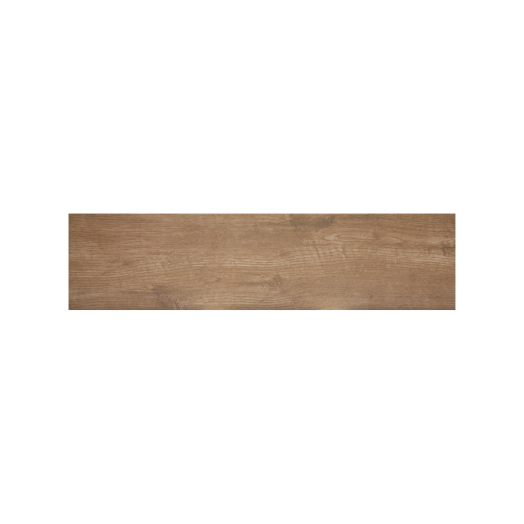 N.WOOD TEAK OLMO GRES PADLÓLAP      15X60CM, 1,52M2/CSOMAG PEI4
