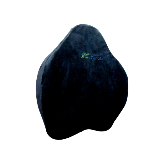 MEMÓRIAHABOS HÁTPÁRNA 41,5X36X3/8,5 OGYÉI/17781-4/2016
