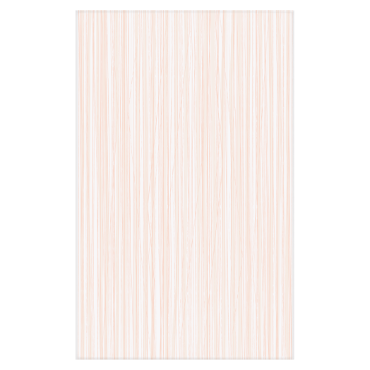 KITTI FALI CSEMPE 25X40CM VIL.BÉZS 1,5M2/CSOMAG