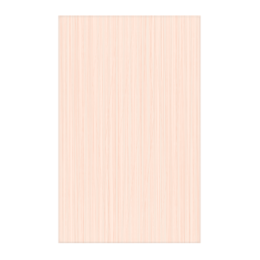 KITTI FALI CSEMPE 25X40CM BÉZS 1,5M2/CSOMAG