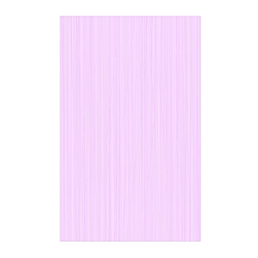 KITTI FALICSEMPE LILA               25X40CM, 1,5M2/CSOMAG