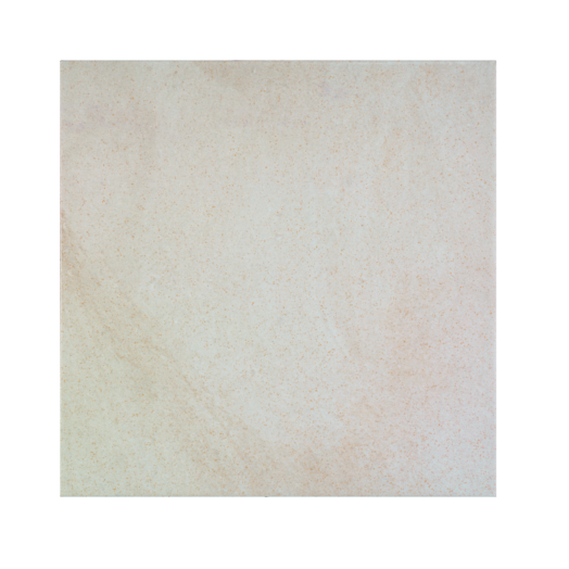 TUFFO GRES PADLÓLAP 30X60CM BÉZS 1,08M2/CSOMAG,FAGYÁLLÓ,PEI4
