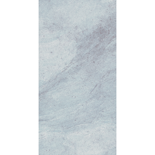 TUFFO GRES PADLÓLAP 30X60CM VIL.SZÜRKE, 1,08M2/CS,FAGYÁLLÓ,PEI4