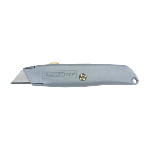 TRAPÉZ PENGÉS KÉS 155MM