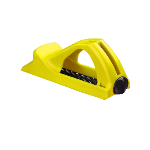RÁSPOLY 140MM