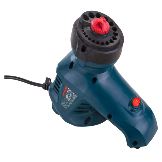 FÚRÓSZÁRÉLEZŐ 95W,3-12MM-IG         HYUNDAI