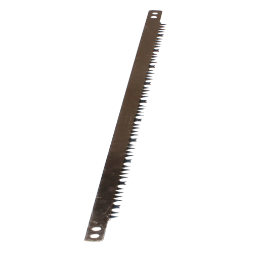ŐZGERINC SÜTŐFORMA KERÁMIA BEVONAT SZÍNES 31,5X12X4,2CM
