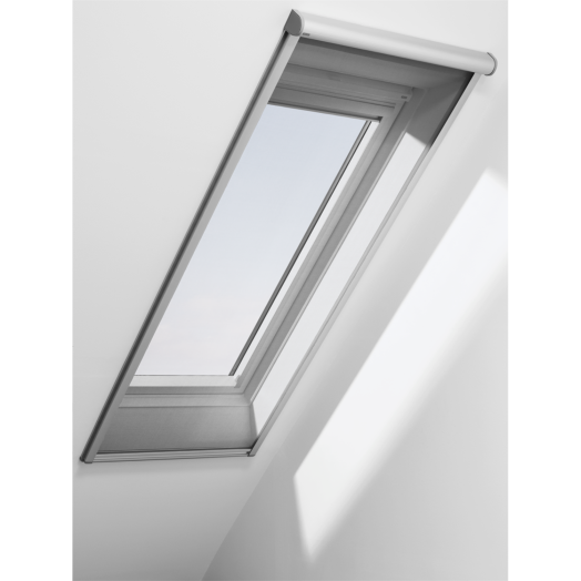 VELUX SZÚNYOGHÁLÓ 72X200CM FALSÍK 78 CM SZÉLES ABLAKHOZ ZILMK068888H
