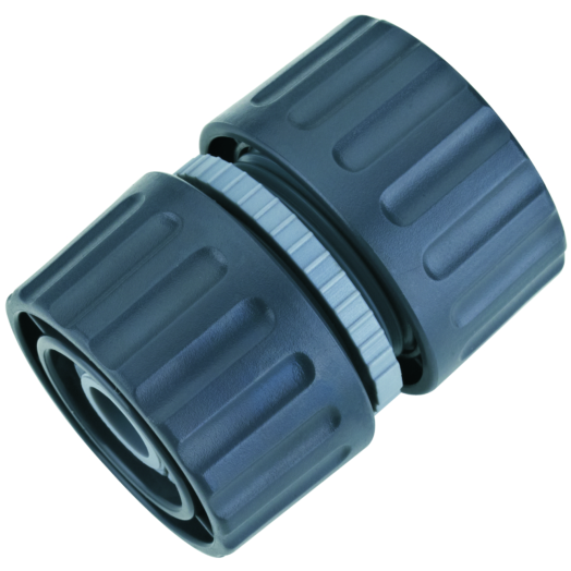 TÖMLŐTOLDÓ 12,7MM