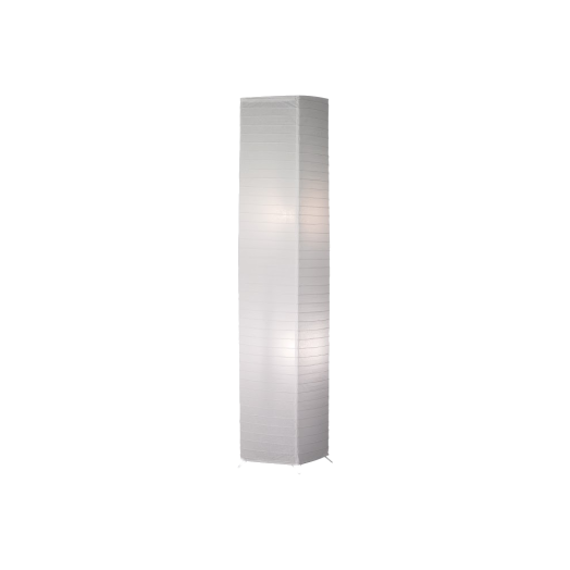 BAMBOO ÁLLÓLÁMPA 2XE27 60W
