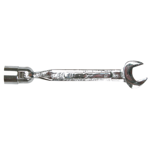 VILLÁSKULCS FLEX 17 MM 35D246