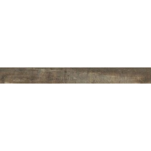 SZEGŐLÉC ROBIN WOOD 240X1,7X6CM (294056)