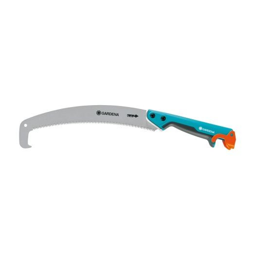 COMBISYSTEM KERTI FŰRÉSZ            300MM HOSSZÚ, ÍVELT