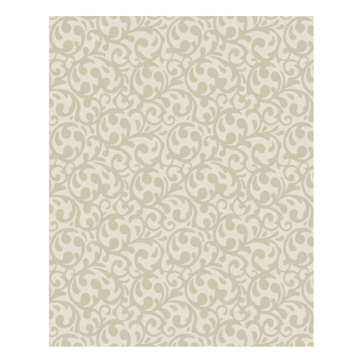 VLIES ORNAMENTAL HOME KOLLEKCIÓS HABTAPÉTA 10,05X0,53M