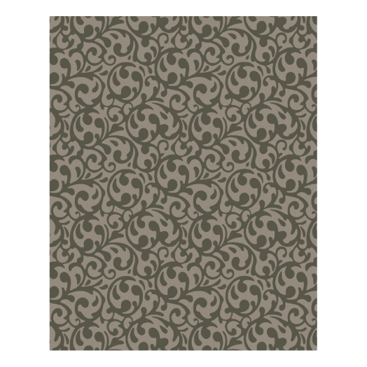 VLIES ORNAMENTAL HOME KOLLEKCIÓS HABTAPÉTA 10,05X0,53M