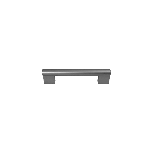 FOGANTYÚ A015-096                   96 ALUMINIUM