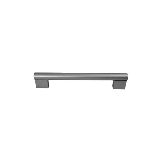 FOGANTYÚ A015-128 128 ALUMINIUM