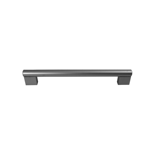 FOGANTYÚ A015-160                   160 ALUMINIUM