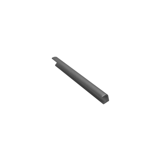 FOGANTYÚ A018-096                   96 ALUMINIUM