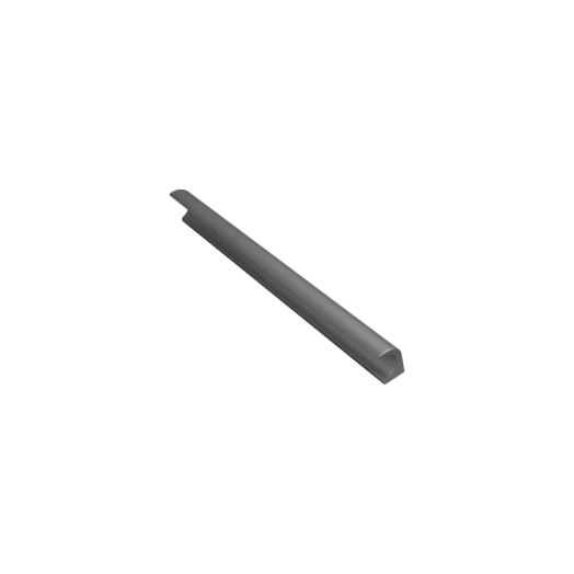 FOGANTYÚ A018-128                   128 ALUMINIUM