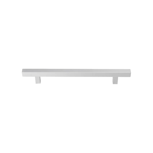 FOGANTYÚ A026-160                   160 ALUMINIUM