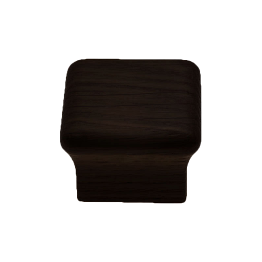 FOGANTYÚ R-0961A                    GOMB WENGE FA