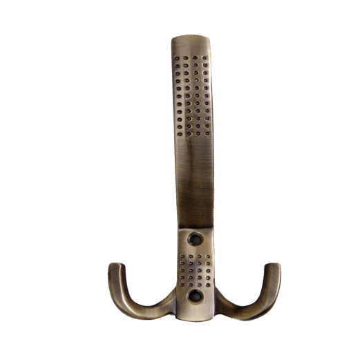 FOGAS E1008                         32 ANTIKOLT BRONZ FÉM