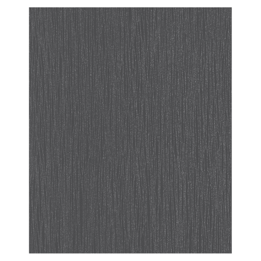 SHINY CHIC VLIES TAPÉTA GRAFIT CSIL LOGÓS 599787 53X1005CM