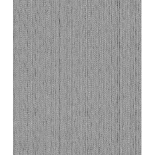 FLORENTINE VLIES TAPÉTA BEIGE TEXTI L HATÁSÚ 448634 53X1005CM