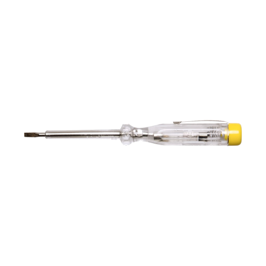 FÁZISCERUZA PSD140-TR 14CM          120-250V